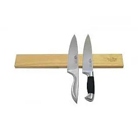 Планка для ножів Krauff 29-217-007