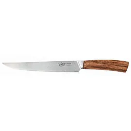 Ніж кухонний слайсерний Krauff Grand Gourmet 29-243-012