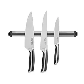 Набір ножів Krauff 29-243-025