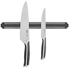 Набір ножів Krauff Glatt 29-243-026