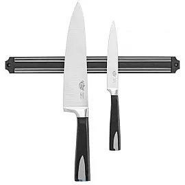 Набір ножів Krauff Clear-Cut 29-243-028