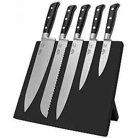 Набір ножів Krauff 29-250-001