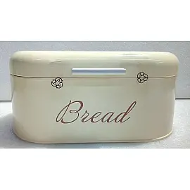 Хлібниця Krauff 29-262-005