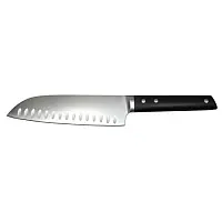 Ніж сантоку Krauff 29-280-002
