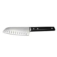 Ніж сантоку Krauff Ledy's knife 29-280-004