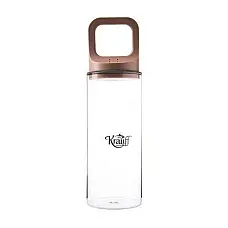Ємність для сипучих продуктів Krauff 31-271-006