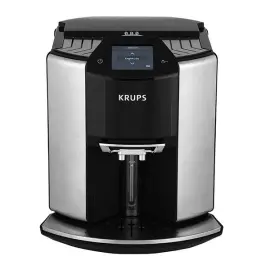 Кофемашина Krups EA907D31