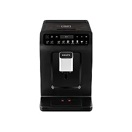 Кофемашина KRUPS EA894810