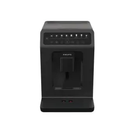 Кофемашина KRUPS EVIDENCE ECO-DESIGN EA897B10