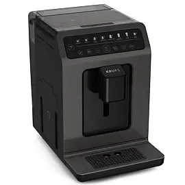 Кофемашина KRUPS EA89ZB10