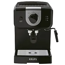 Кавоварка KRUPS XP320830
