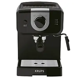 Кавоварка KRUPS XP320830