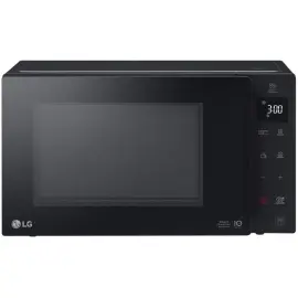 Мікрохвильова піч LG NeoChef MH6336GIB