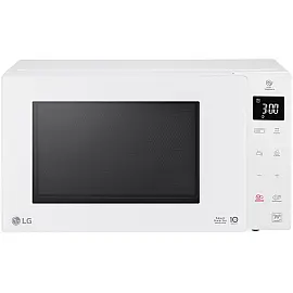 Микроволновая печь LG NeoChef MS2336GIH