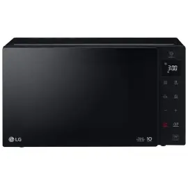 Мікрохвильова піч LG NeoChef MS2535GIS