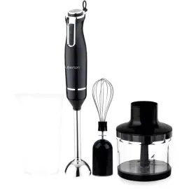 Блендер Liberton LHB-0800