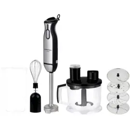 Блендер Liberton LHB-1000