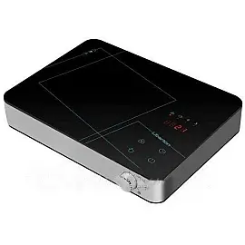 Плита индукционная Liberton LIC-1802
