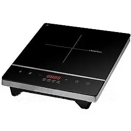 Індукційна плита Liberton LIC-1803