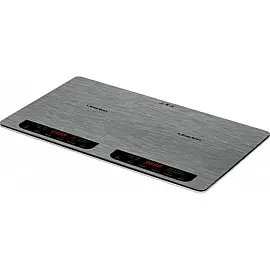 Індукційна електроплита Liberton LIC-3100