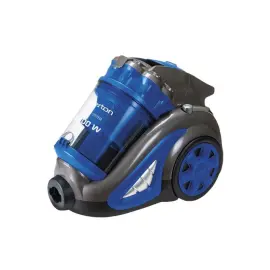 Пилосос Liberton LVC-2050C Blue