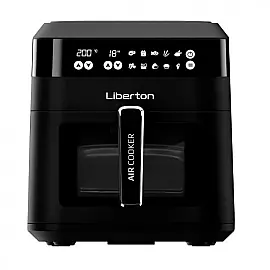 Мультипіч LIBERTON LAF-3203