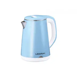 Електрочайник LIBERTON LEK-6803