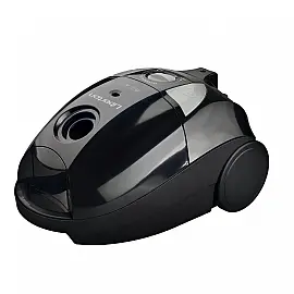 Пилосос LIBERTON LVC-4300