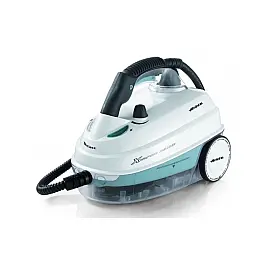 Пароочиститель Ariete 4146