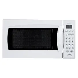 Микроволновая печь Ergo EM-2095