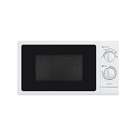 Микроволновая печь Ergo EM-2375