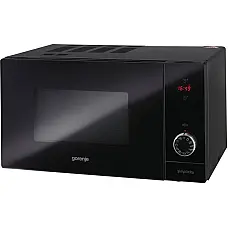 Микроволновая печь Gorenje MO 6240 SY2B