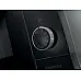 Микроволновая печь Gorenje MO 6240 SY2B
