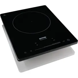 Плитка індукційна GORENJE ICE 2000 SP