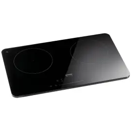 Плитка індукційна GORENJE ICE 3500 DP 