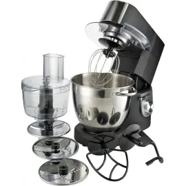 Кухонний комбайн Gorenje MMC 1500 BK