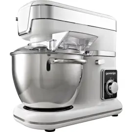 Кухонний комбайн Gorenje MMC 800 W