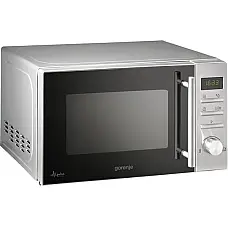 Мікрохвильова піч Gorenje MMO 20 DEII