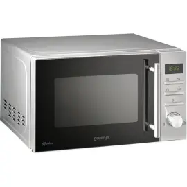 Мікрохвильова піч Gorenje MMO 20 DEII