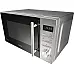 Мікрохвильова піч Gorenje MMO 20 DEII