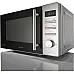 Мікрохвильова піч Gorenje MMO 20 DEII