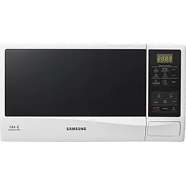 Микроволновая печь Samsung ME83KRW-2/UA