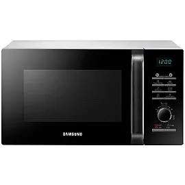 Микроволновая печь Samsung MG23H3115NW