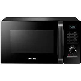 Микроволновая печь Samsung MS23H3115FK