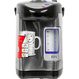 Термопот Sinbo SK-2395