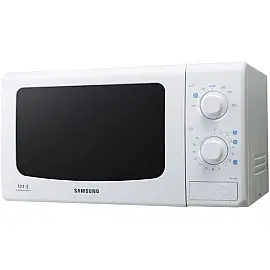 Микроволновая печь Samsung ME713KR/BWT