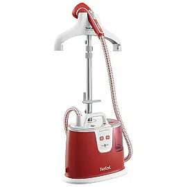 Отпариватель Tefal Instant Control IS8380