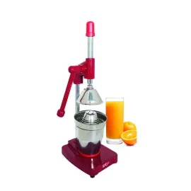 Соковыжималка Sinbo STO-6535