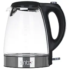 Электрочайник Sinbo SK-2393B