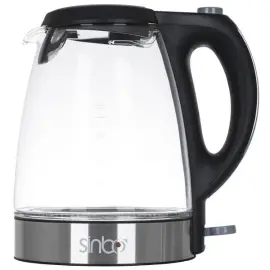 Электрочайник Sinbo SK-2393B